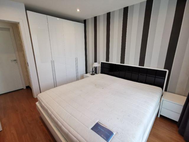 ขายคอนโด เอเบิลส์ ลาดพร้าว27 คอนโดมิเนียม - Sell Condo Ables Ladprao27 condominium - 3064574