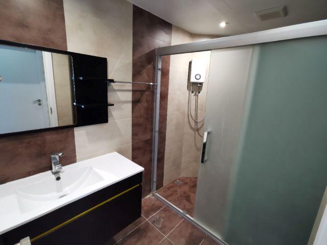 ขายคอนโด เอเบิลส์ ลาดพร้าว27 คอนโดมิเนียม - Sell Condo Ables Ladprao27 condominium - 3064576