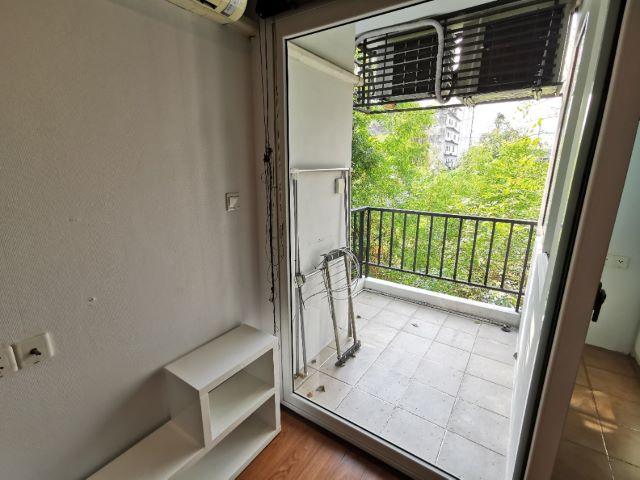 ขายคอนโด เอเบิลส์ ลาดพร้าว27 คอนโดมิเนียม - Sell Condo Ables Ladprao27 condominium - 3064575
