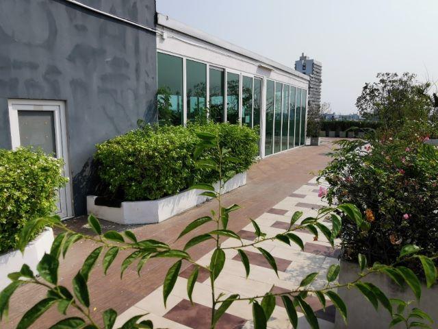 ขายคอนโด เอเบิลส์ ลาดพร้าว27 คอนโดมิเนียม - Sell Condo Ables Ladprao27 condominium - 3064577