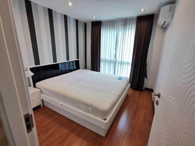ขายคอนโด เอเบิลส์ ลาดพร้าว27 คอนโดมิเนียม - Sell Condo Ables Ladprao27 condominium - 3064572
