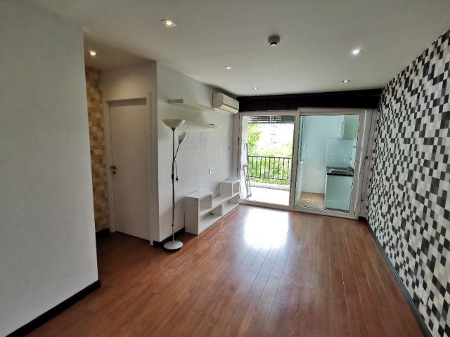 ขายคอนโด เอเบิลส์ ลาดพร้าว27 คอนโดมิเนียม - Sell Condo Ables Ladprao27 condominium - 3064571