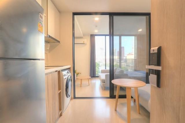 ขายคอนโด โนเบิล แอมเบียนส์ สุขุมวิท 42 คอนโดมิเนียม - Sell Condo Noble Ambience Sukhumvit 42 comdominium - 3064674