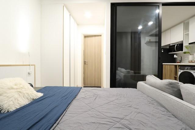 ขายคอนโด โนเบิล แอมเบียนส์ สุขุมวิท 42 คอนโดมิเนียม - Sell Condo Noble Ambience Sukhumvit 42 comdominium - 3064670