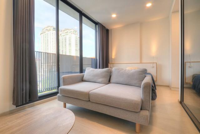 ขายคอนโด โนเบิล แอมเบียนส์ สุขุมวิท 42 คอนโดมิเนียม - Sell Condo Noble Ambience Sukhumvit 42 comdominium - 3064667
