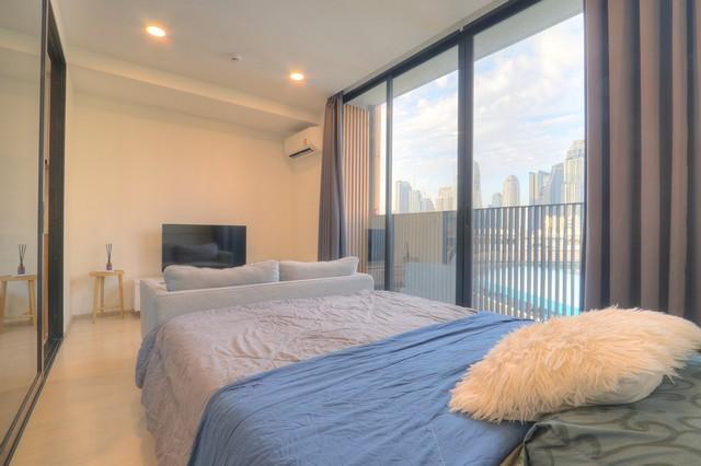 ขายคอนโด โนเบิล แอมเบียนส์ สุขุมวิท 42 คอนโดมิเนียม - Sell Condo Noble Ambience Sukhumvit 42 comdominium - 3064668
