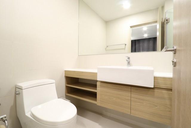 ขายคอนโด โนเบิล แอมเบียนส์ สุขุมวิท 42 คอนโดมิเนียม - Sell Condo Noble Ambience Sukhumvit 42 comdominium - 3064673