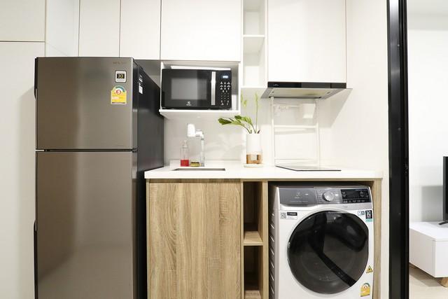 ขายคอนโด โนเบิล แอมเบียนส์ สุขุมวิท 42 คอนโดมิเนียม - Sell Condo Noble Ambience Sukhumvit 42 comdominium - 3064669