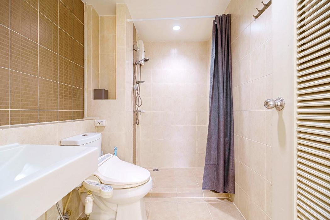 ขายคอนโด IVY รัชดา (ไอวี่ รัชดา) - Sell Condo   - 3064892