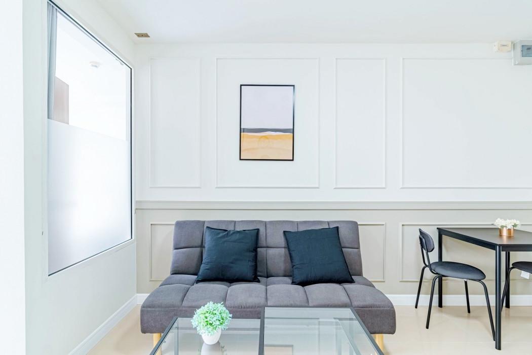 ขายคอนโด IVY รัชดา (ไอวี่ รัชดา) - Sell Condo   - 3064887