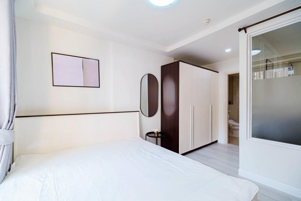 ขายคอนโด IVY รัชดา (ไอวี่ รัชดา) - Sell Condo   - 3064891