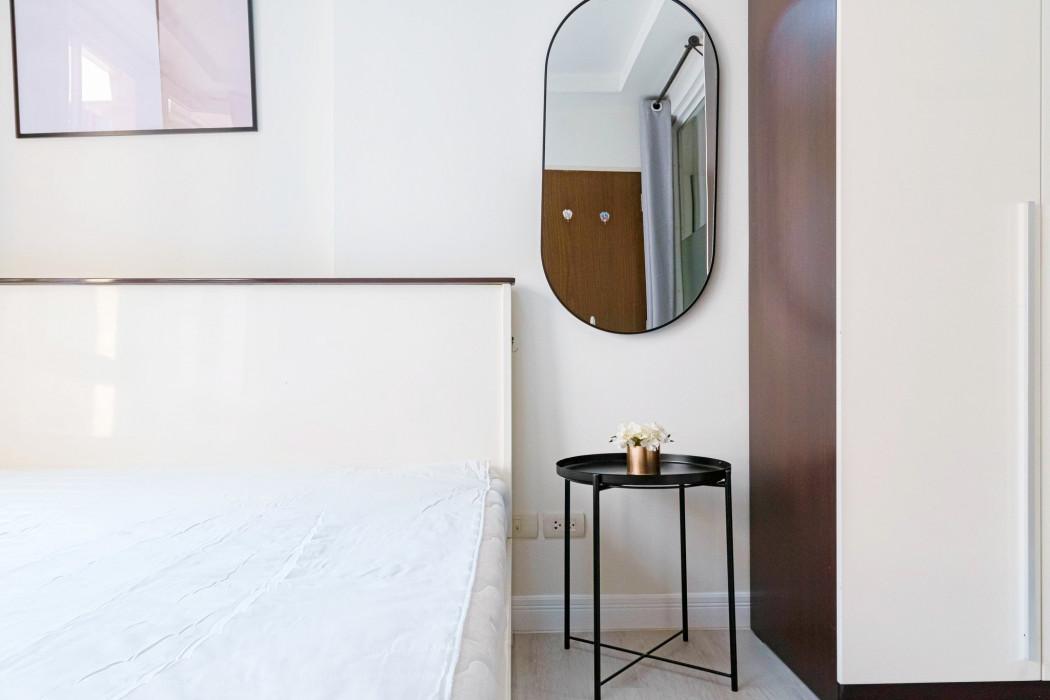 ขายคอนโด IVY รัชดา (ไอวี่ รัชดา) - Sell Condo   - 3064886