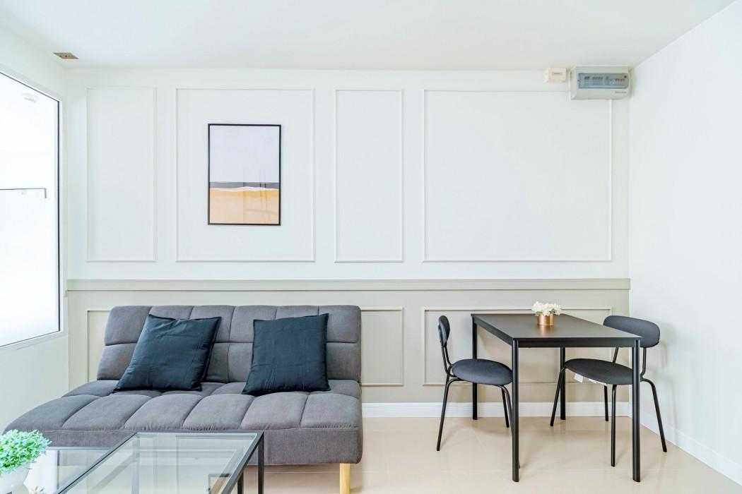 ขายคอนโด IVY รัชดา (ไอวี่ รัชดา) - Sell Condo   - 3064882
