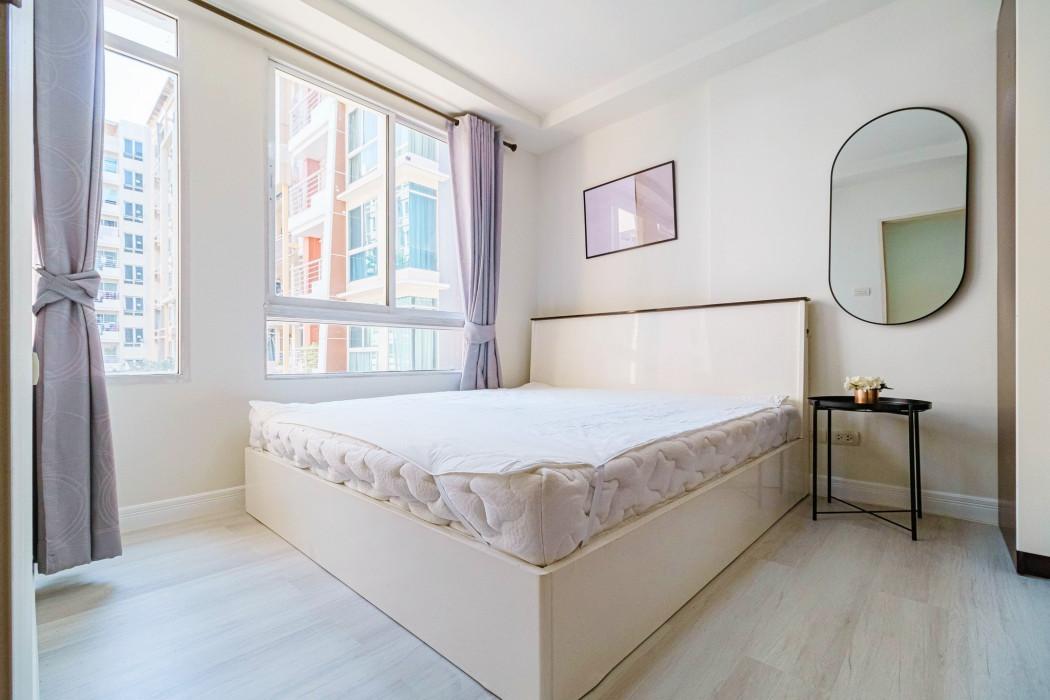 ขายคอนโด IVY รัชดา (ไอวี่ รัชดา) - Sell Condo   - 3064890