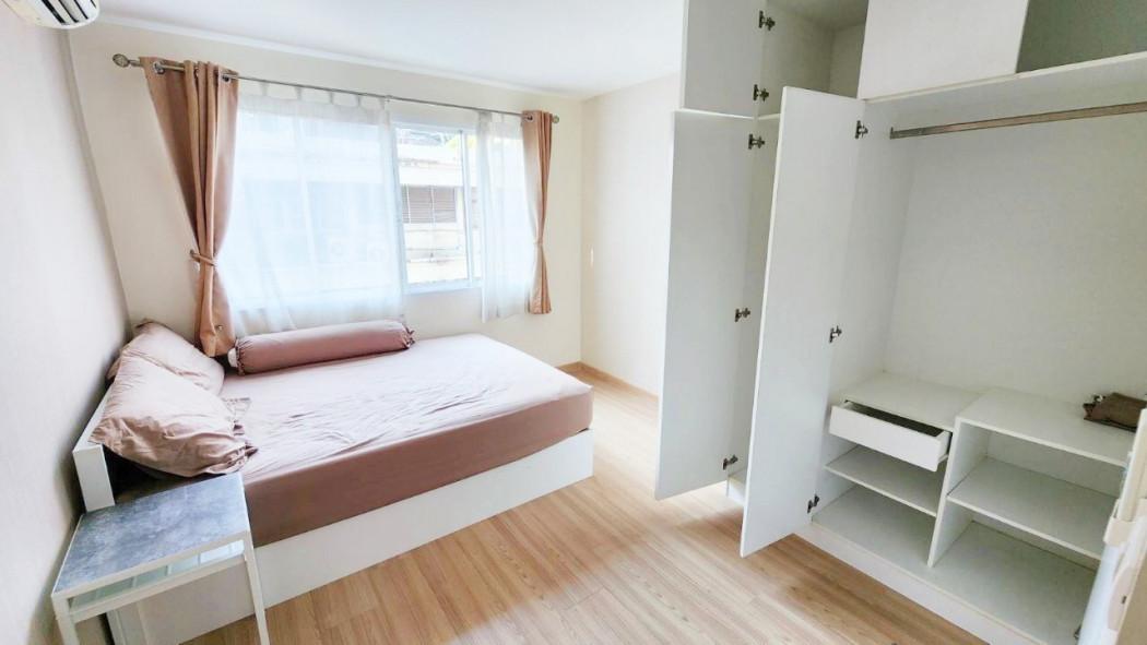 ขายคอนโด The Maple @ รัชดา 19 - Sell Condo   - 3064982