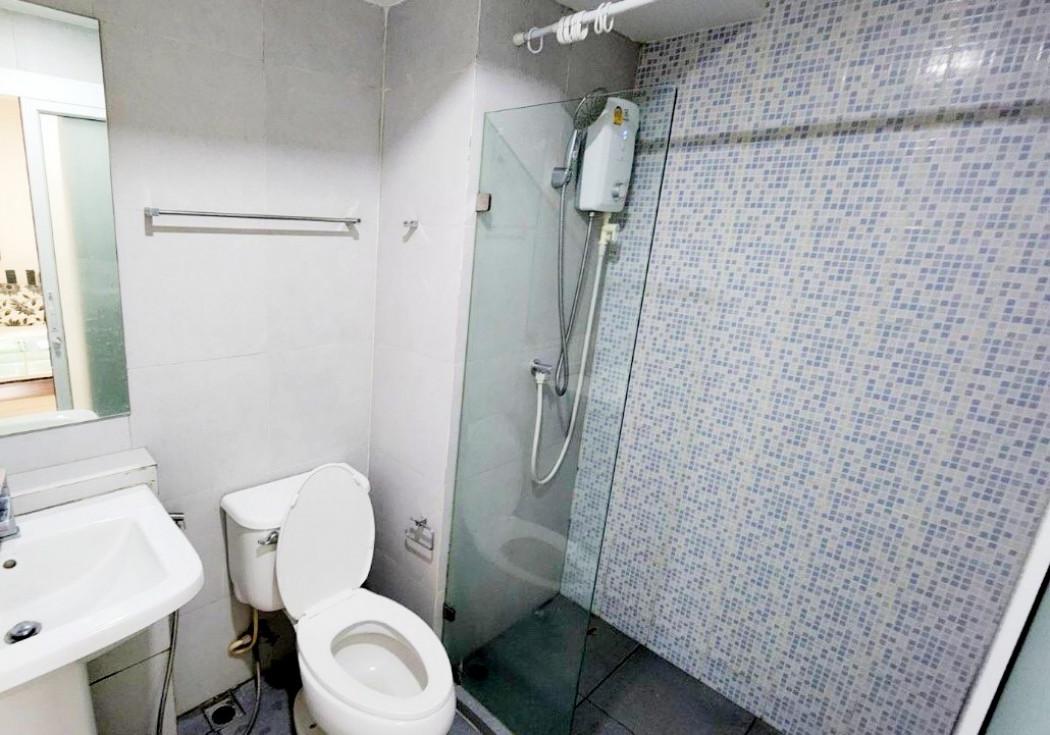 ขายคอนโด The Maple @ รัชดา 19 - Sell Condo   - 3064990