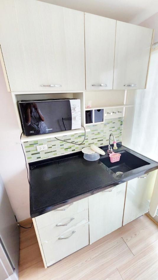 ขายคอนโด The Maple @ รัชดา 19 - Sell Condo   - 3064989