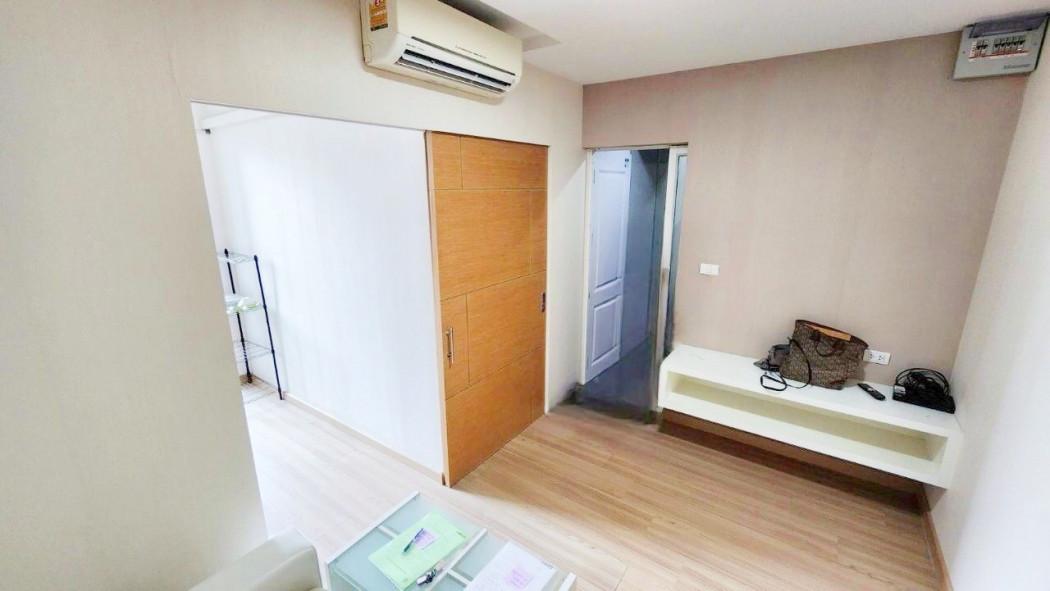 ขายคอนโด The Maple @ รัชดา 19 - Sell Condo   - 3064983