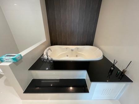 ขายคอนโด NOBLE LITE (โนเบิล ไลท์) - Sell Condo   - 3065069