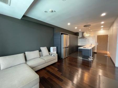 ขายคอนโด NOBLE LITE (โนเบิล ไลท์) - Sell Condo   - 3065061