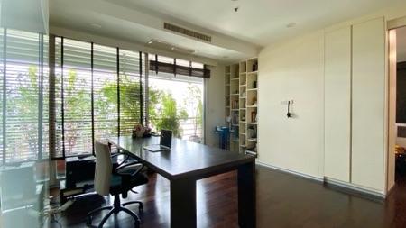 ขายคอนโด NOBLE LITE (โนเบิล ไลท์) - Sell Condo   - 3065063