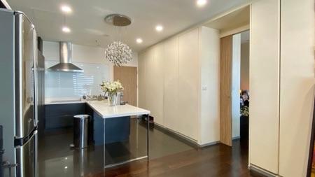 ขายคอนโด NOBLE LITE (โนเบิล ไลท์) - Sell Condo   - 3065065