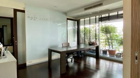 ขายคอนโด NOBLE LITE (โนเบิล ไลท์) - Sell Condo   - 3065071