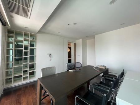 ขายคอนโด NOBLE LITE (โนเบิล ไลท์) - Sell Condo   - 3065066