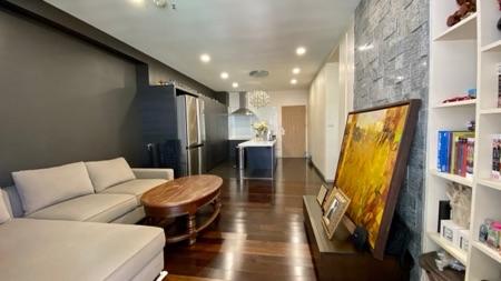 ขายคอนโด NOBLE LITE (โนเบิล ไลท์) - Sell Condo   - 3065062
