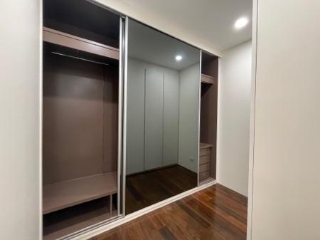 ขายคอนโด NOBLE LITE (โนเบิล ไลท์) - Sell Condo   - 3065070