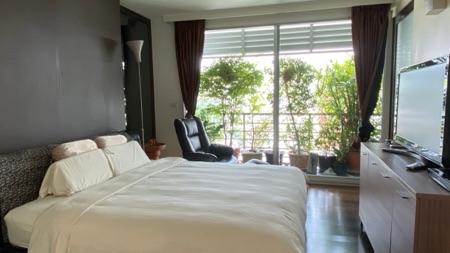 ขายคอนโด NOBLE LITE (โนเบิล ไลท์) - Sell Condo   - 3065064