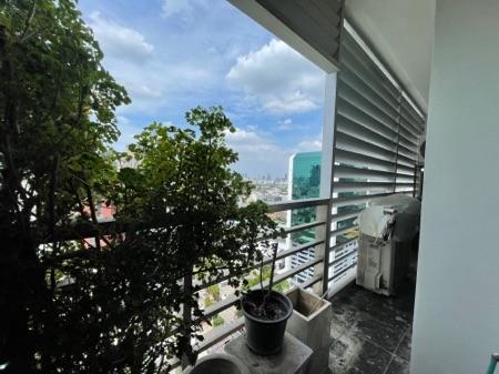 ขายคอนโด NOBLE LITE (โนเบิล ไลท์) - Sell Condo   - 3065067