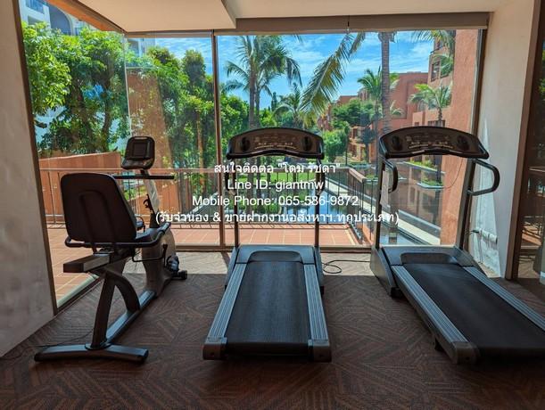 ขายคอนโด ไม่ - Sell Condo   - 3065392