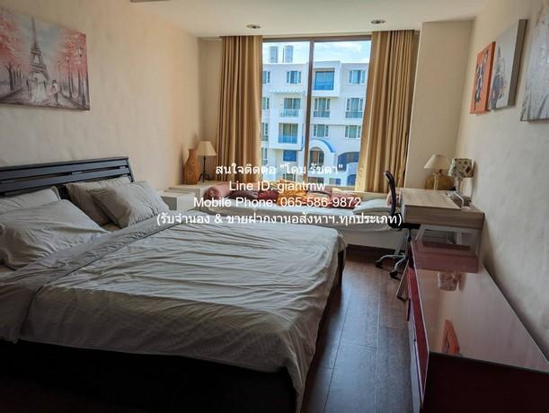 ขายคอนโด ไม่ - Sell Condo   - 3065395
