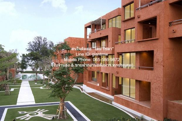 ขายคอนโด ไม่ - Sell Condo   - 3065388
