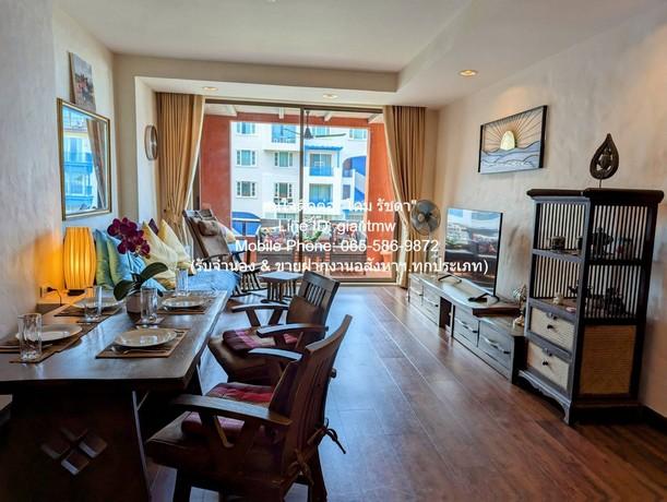 ขายคอนโด ไม่ - Sell Condo   - 3065393