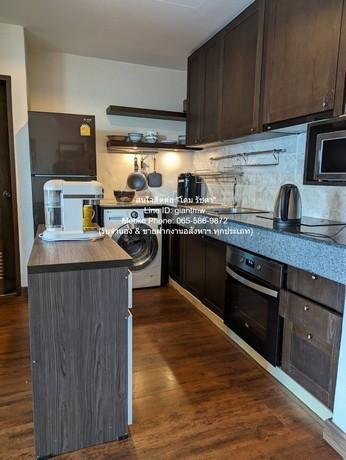 ขายคอนโด ไม่ - Sell Condo   - 3065394