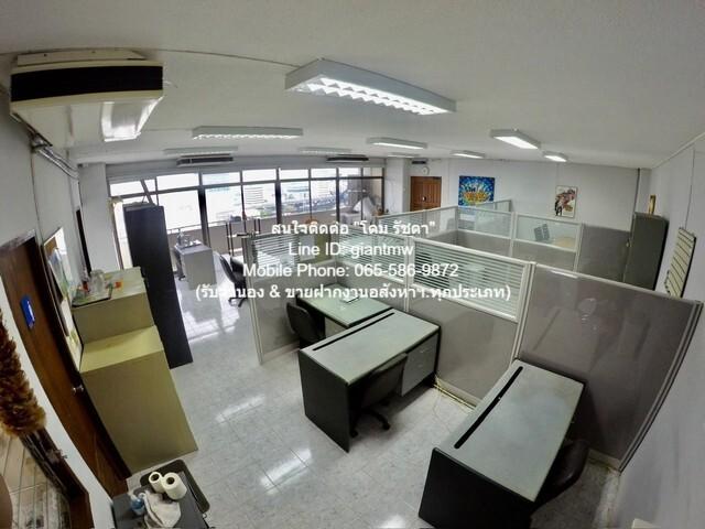 ขายคอนโด โชคชัย ร่วมมิตร คอนโดมิเนียม - Sell Condo Chokchai Ruammit condominium - 3065479