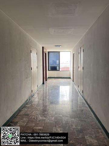 ขายคอนโด ไม่ - Sell Condo   - 3065513
