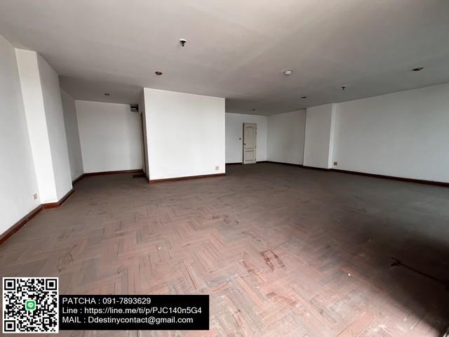 ขายคอนโด ไม่ - Sell Condo   - 3065509