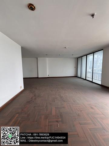 ขายคอนโด ไม่ - Sell Condo   - 3065511