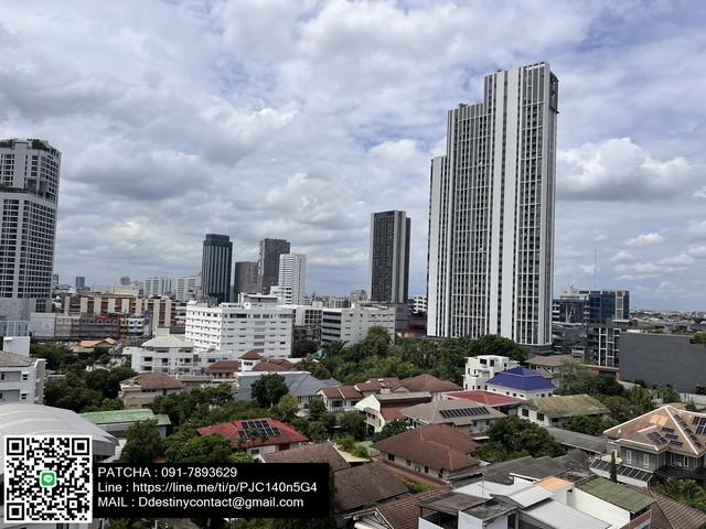 ขายคอนโด ไม่ - Sell Condo   - 3065514
