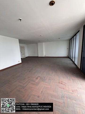 ขายคอนโด ไม่ - Sell Condo   - 3065512