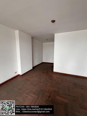 ขายคอนโด ไม่ - Sell Condo   - 3065510