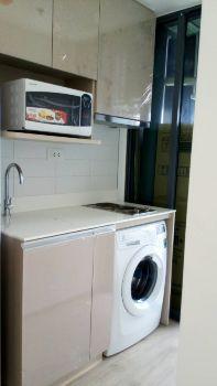 ขายคอนโด ไอดีโอ คิว จุฬา-สามย่าน คอนโดมิเนียม - Sell Condo Ideo Q Chula-Samyan condominium - 3066672