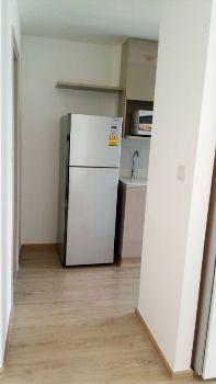ขายคอนโด ไอดีโอ คิว จุฬา-สามย่าน คอนโดมิเนียม - Sell Condo Ideo Q Chula-Samyan condominium - 3066673