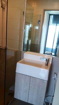 ขายคอนโด ไอดีโอ คิว จุฬา-สามย่าน คอนโดมิเนียม - Sell Condo Ideo Q Chula-Samyan condominium - 3066674