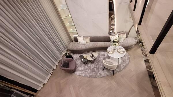 ขายคอนโด ไม่ - Sell Condo   - 3067011