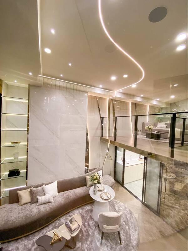ขายคอนโด ไม่ - Sell Condo   - 3067013