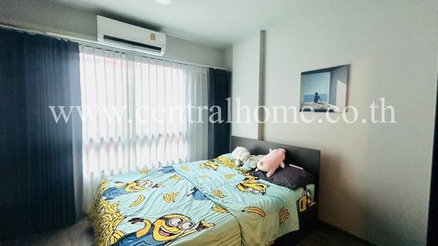 ขายคอนโด ไม่ - Sell Condo   - 3067075